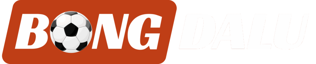businessshoots.nl